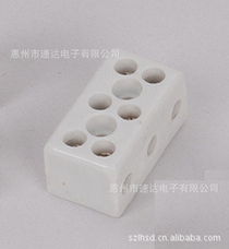 惠州市速达电子半导体材料及电子材料产品列表