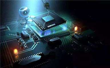 中国5G芯片关键材料获突破，热扩散材料将尽快商用推向市场