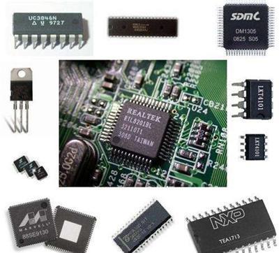 昆山线路板、电子芯片及热扩散材料回收 环保与资源再生的关键环节