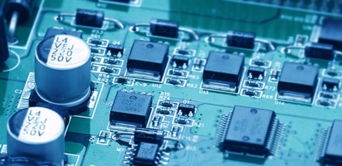 HME华迈热扩散材料 引领散热新纪元的高性能解决方案