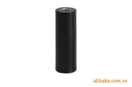 武义菲亚伏电子绝缘材料 热扩散材料产品列表与应用解析