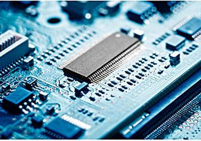 总书记交给上海这三大任务，一年来成绩斐然，发展动能澎湃