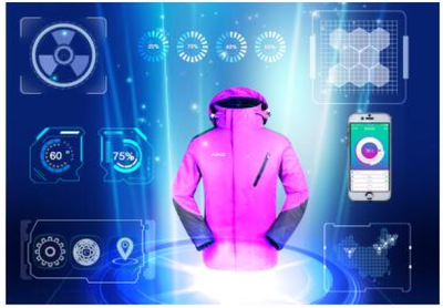 礼品渠道商布局“变脸”，北京礼品展创意制胜