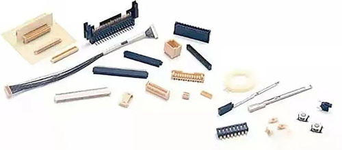 SCM汽车电子特殊材料之PA6T详介及导热硅胶应用