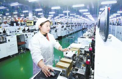 黄金为什么值钱、保值？为何黄金的价格如此昂贵