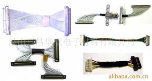 昆山日昌华欣电子材料 合成胶粘剂产品全览及其在电子材料领域的应用