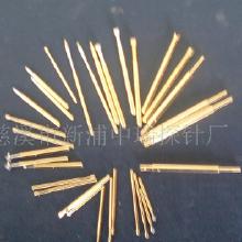 电子材料批发市场概览 价格、渠道与厂家选择指南